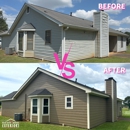 Roof-Tastic & Beyond Exteriors