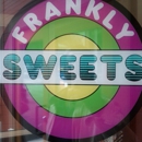 Frankly Sweets - Candy & Confectionery