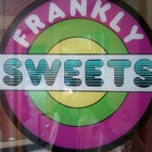 Frankly Sweets