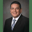Luis F. Garcia - State Farm Insurance Agent - Insurance