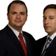 Weldon & Rothman, PL - Attorneys at Law