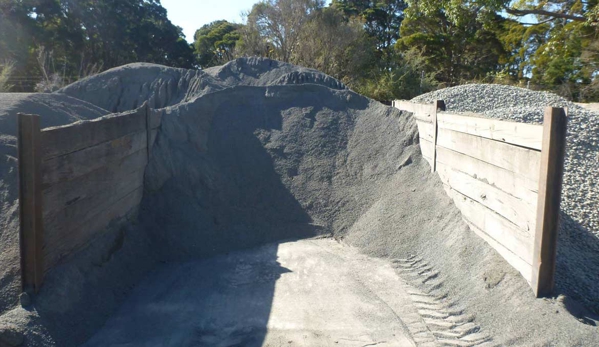 Ison & Co Pty Ltd - Nowra, NSW