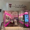 T-Mobile gallery