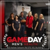 Gameday Men's Health Lafayette, LA gallery