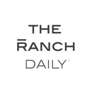 The Ranch Daily - Food Delivery Service