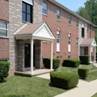 Rockdale Gardens Apartments*