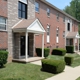 Rockdale Gardens Apartments*