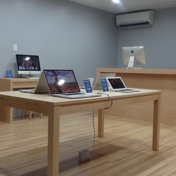 Gallery Image Number 3