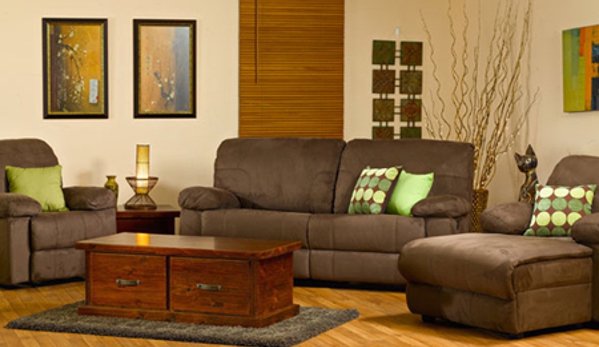 Batavia Furniture & Bedding - Webberton, WA