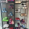 Magnolia Soap and Bath Co Alliance Ft Worth gallery