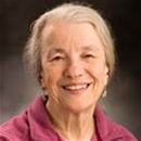 Dr. Virginia S Nelson, MD, MPH - Physicians & Surgeons