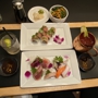 Hapa Sushi Grill & Sake Bar