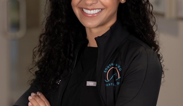 South Redondo Dental Group - Redondo Beach, CA