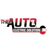 The Auto Electric Solution gallery