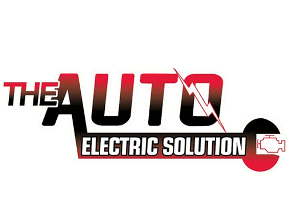 The Auto Electric Solution - Aurora, CO