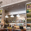 Kitchen at Cobble Hill