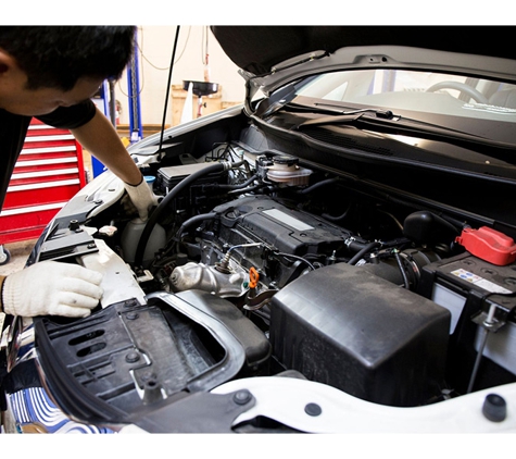 Hills Auto Electrical Pty Ltd - Bridgewater, SA
