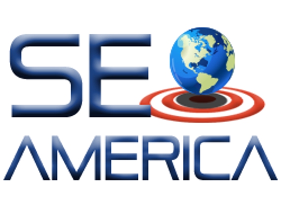 SEOAmerica Inc. - Melbourne, FL