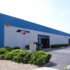 AAA Radiator Wholesale Warehouse - CLOSED