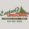 Eastvold Landscaping gallery