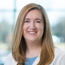 Michelle Christine Schuler, NP - Physicians & Surgeons, Cardiology