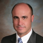 Robert E. Coughlon, Jr., Immigration Lawyer Phoenix