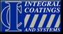 Integral Coatings & Systems Logo