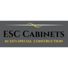 ESC Cabinets gallery