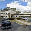 St Vincent’s Orthopedics Vestavia Hills gallery