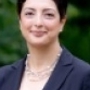 Dr. Shabnam S Foroughi, MD