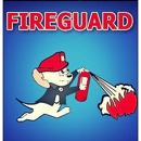 Fireguard Extinguisher Service Inc.