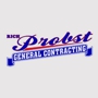 Rich Probst General Contracting