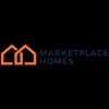 Marketplace Homes gallery