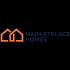 Marketplace Homes