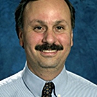 Dr. Assad Joe Saad, MD