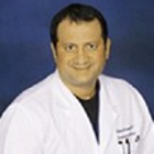 Shahin Keramati, MD - San Diego Heart and Vascular Associates