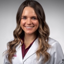 Chelsea Lenora Buchanan, PA - Physician Assistants