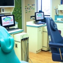 Lenahan Smiles Pediatric Dentistry - Pediatric Dentistry