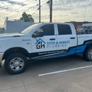 Good & Honest Plumbing