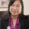 Dr. Lucia Chou, MD gallery