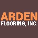 Arden Flooring, Inc. - Flooring Contractors