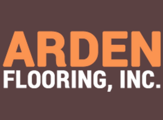 Arden Flooring, Inc. - Staten Island, NY