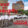 BUGCO Pest Control Houston gallery