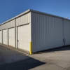 StorageMart gallery