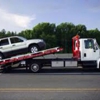 M & M Towing gallery
