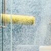 C. J. Murphy Bathroom Remodeling gallery
