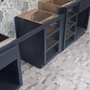 Bowlings Construction - Cabinets