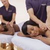 Massage Envy Spa - Southport gallery
