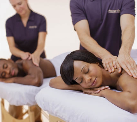 Massage Envy - Evansville - Evansville, IN