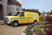 ServiceMaster Clean - Fire & Water Damage Restoration